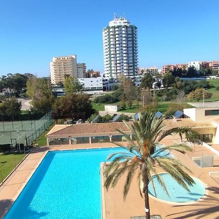 T0 Paraiso Sol Da Rocha Portimão Zewnętrze zdjęcie