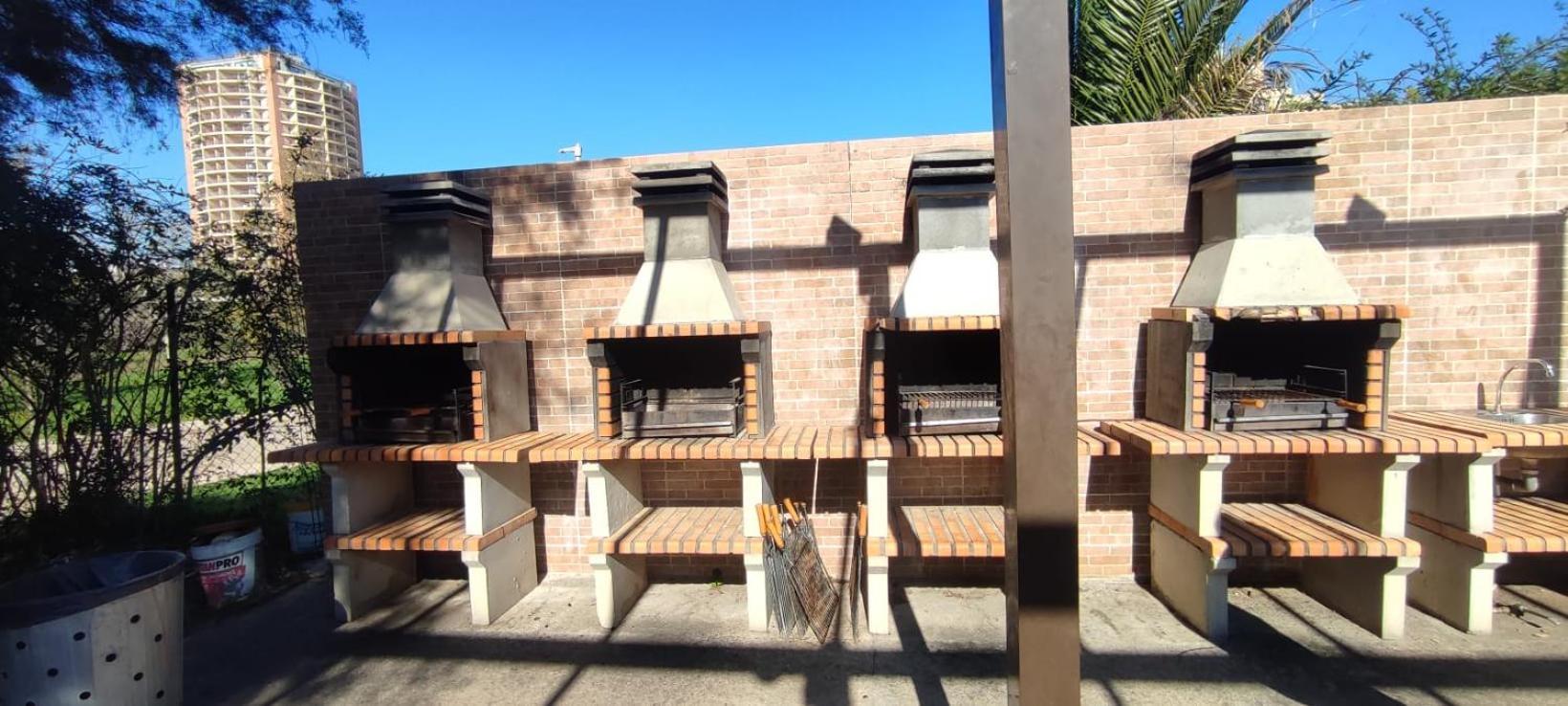 T0 Paraiso Sol Da Rocha Portimão Zewnętrze zdjęcie
